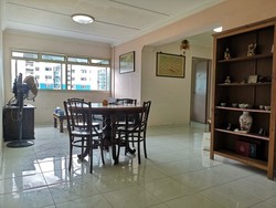 jalan-bukit-merah photo thumbnail #6